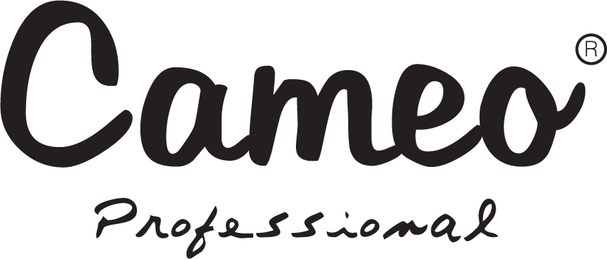 Cameo Thailand Logo